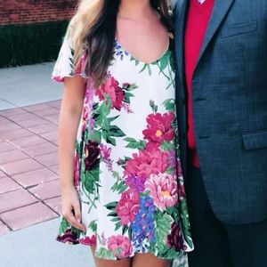 SMYM Kylie Duchess Darling